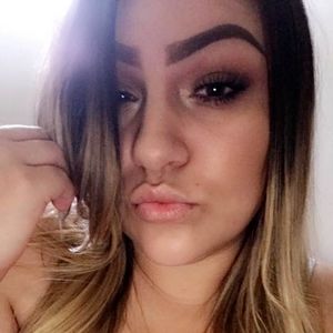 Meet your Posher, Benita